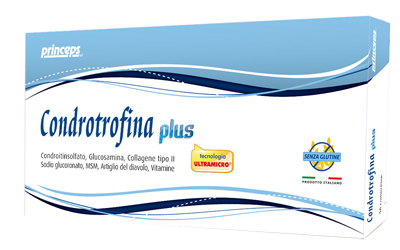 Immagine del prodotto
